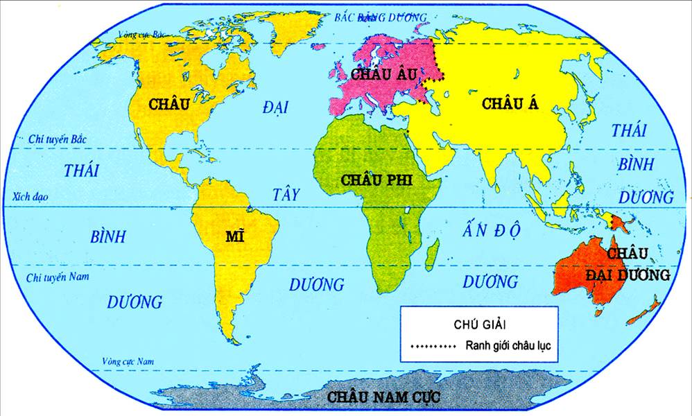 Bản đồ Châu Á cập nhật cho năm 2024 giúp bạn hiểu rõ hơn về địa lý và các quốc gia trên châu lục này. Khám phá những thông tin mới nhất về các thành phố, địa danh nổi tiếng và các mô hình kinh tế phát triển. Đây là công cụ không thể thiếu cho những người yêu thích châu Á.