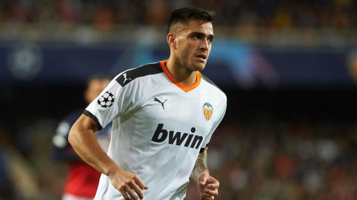 C:\Users\Administrator\Pictures\maxi-gomez-valencia-1590676124-39886.jpg