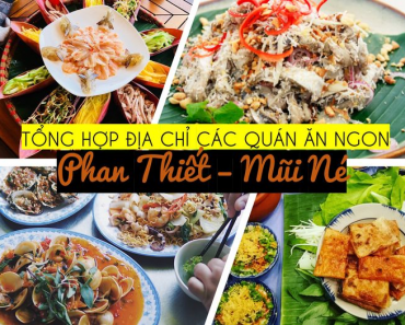 top-10-quan-com-ngon-tai-phan-thiet