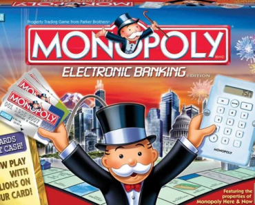 cach-choi-monopoly