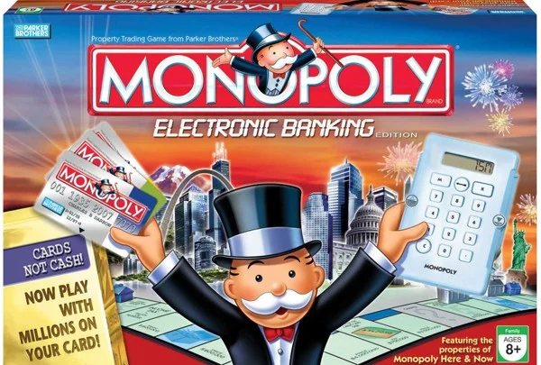 cach-choi-monopoly