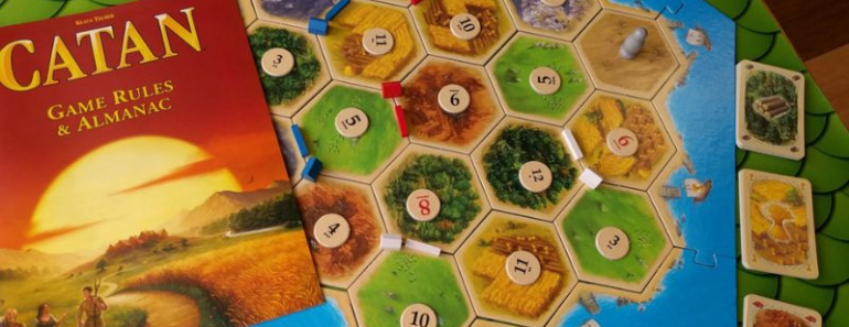 catan-board-game