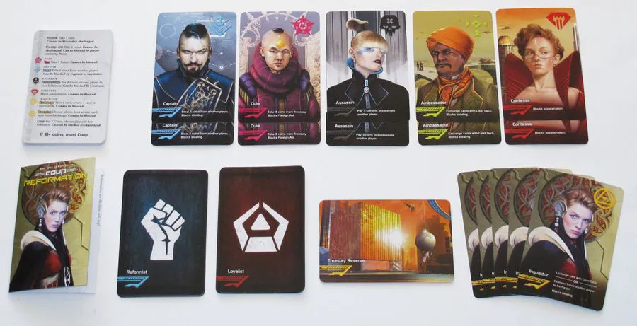 coup-board-game