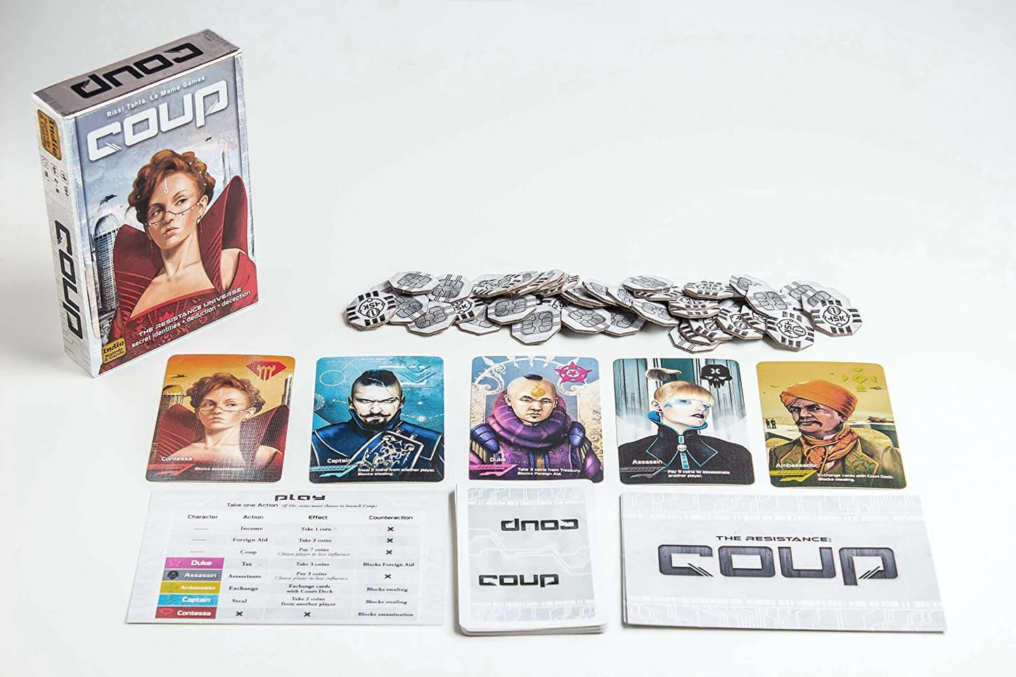 coup-board-game