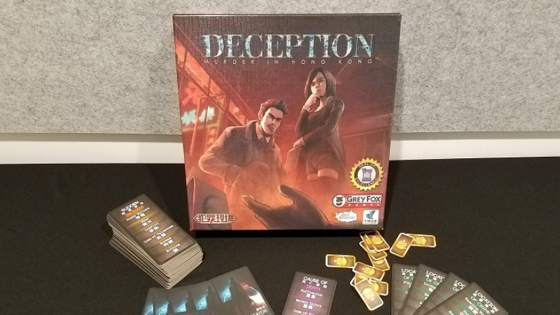 deception-board-game