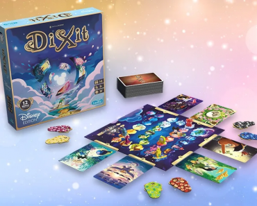 dixit-board-game