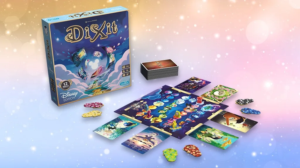 dixit-board-game