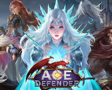 code-ace-defender