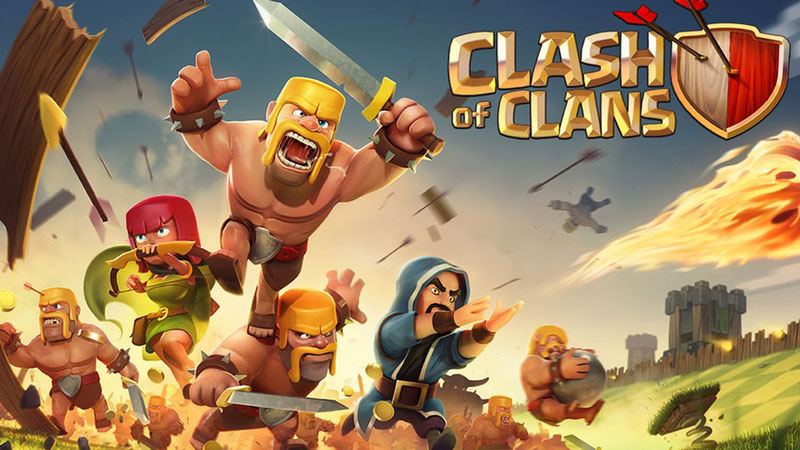 code-clash-of-clans