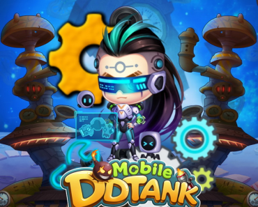 code-ddtank-mobile