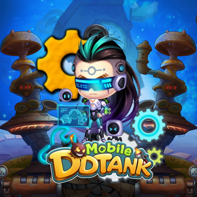 code-ddtank-mobile