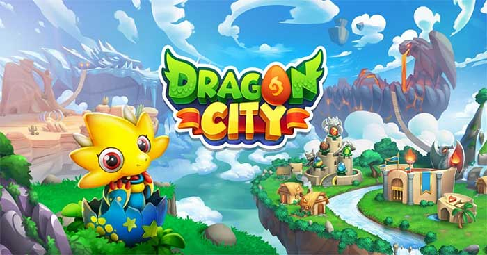 code-dragon-city