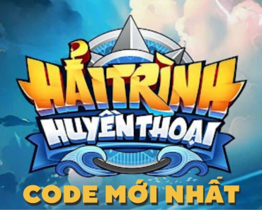 code-hai-trinh-huyen-thoai