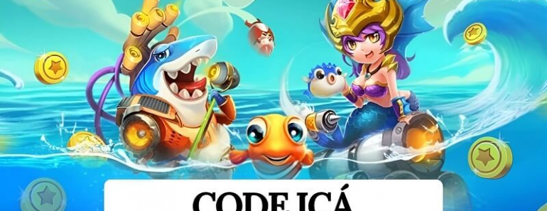 code-ica