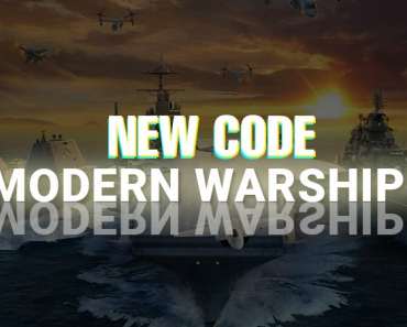 code-modern-warships