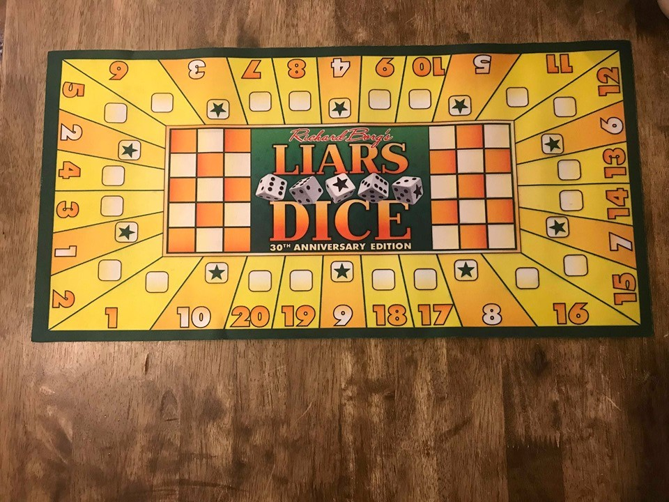 liars-dice-game