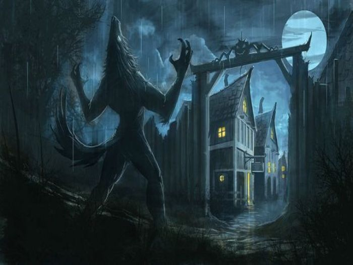 the-werewolves-of-millers-hollow